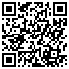 QR Code for L I S T S in Jacksonville, FL 32223