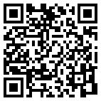 QR Code for Living Fla in Delray Beach, FL 33445
