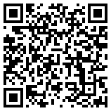 QR Code for Local Lock & Keys in Clarcona in Clarcona, FL 32710