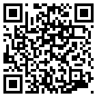 QR Code for Lock & Keys in Terra Ceia, FL 34250