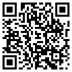 QR Code for Lock & Keys in Mango, FL 33550