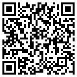 QR Code for Locksmith Advantage in Lake Worth, FL 33460