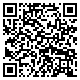 QR Code for Locksmith Express in Boca Raton, FL 33432