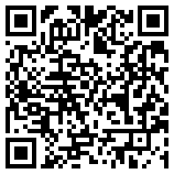 QR Code for Locksmith in Gotha in Gotha, FL 34734