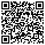 QR Code for Locksmith in Tallevast in Tallevast, FL 34270