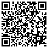QR Code for Locksmith IN Tallevast in TALLEVAST, FL 34270