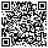 QR Code for Lovett Irrigation in Reddick, FL 32686