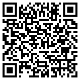 QR Code for Low Vision Works in Sarasota, FL 34231