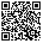 QR Code for Lumo Print in Homestead, FL 33032
