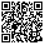QR Code for LuxCon Pros in Bradenton, FL 34201