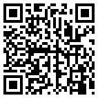 QR Code for MD Nails in Orlando, FL 32810