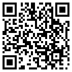 QR Code for Massage Basics in Melbourne, FL 32904