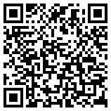 QR Code for Main Moon Buffet in Cutler Bay, FL 33157