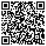 QR Code for Mainstream Construction in Clewiston, FL 33440