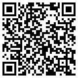 QR Code for The Manhattan Dolce Bar & Bistro in Tampa, FL 33629