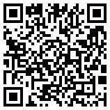QR Code for Mankowitz Chiropractic in Sarasota, FL 34231