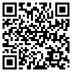 QR Code for Marble in Jacksonville, FL 32211