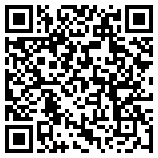 QR Code for Maria Beauty Salon in Miami, FL 33127