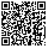QR Code for Mark's Auto Care in Jacksonville, FL 32208