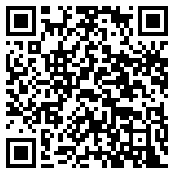 QR Code for Marriott West Palm Beach Hotel in West Palm Beach, FL 33401