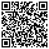 QR Code for Marta's Hair Styling in North Miami, FL 33168