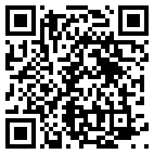 QR Code for Master Bakery in Miami, FL 33126