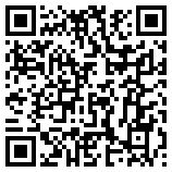 QR Code for Master Rooter in Lighthouse Point, FL 33064