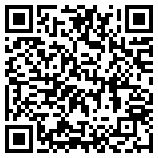 QR Code for Healthpoint Medical Group - Family Medicine Group in Lutz, FL 33559