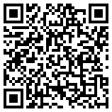 QR Code for Match Point in Delray Beach, FL 33444
