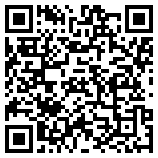 QR Code for Matrix Z in Fort Lauderdale, FL 33301
