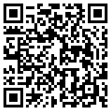 QR Code for Maverick Construlictors in Lutz, FL 33548