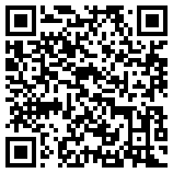 QR Code for Mayflower Ground Maintenance in Jupiter, FL 33458