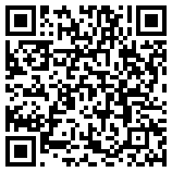 QR Code for Mazza Mediterranean Cuisine in Pembroke Pines, FL 33028