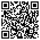 QR Code for McKay Rob in Boca Raton, FL 33486