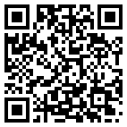 QR Code for Mdc 5 in Miami, FL 33166