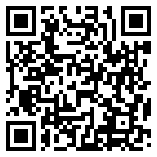 QR Code for Mdg Advertising in Boca Raton, FL 33431