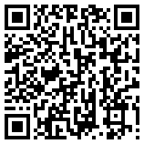 QR Code for Mdi Calibration in Hialeah, FL 33015