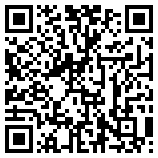 QR Code for Mega Brookers in Pompano Beach, FL 33069