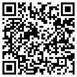 QR Code for Megalite Usa in Doral, FL 33178