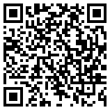QR Code for Melbourne Area Home in Melbourne, FL 32901