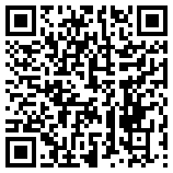 QR Code for Melbourne Beach Gift Baskets in Melbourne Beach, FL 32951