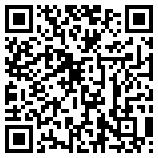 QR Code for Mena Catering in Miami, FL 33155