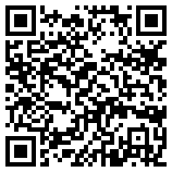 QR Code for Mendoza Boutique in Lake Worth, FL 33462