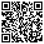 QR Code for Metropcs in Crystal River, FL 34428