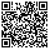 QR Code for MetroPCS in Holiday, FL 34691