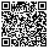 QR Code for Michael K Grife Atty in Delray Beach, FL 33446