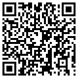 QR Code for Michael Levaugh Arnp in Pace, FL 32571