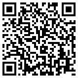 QR Code for Mid Florida Local Locksmith in Mid Florida, FL 32799