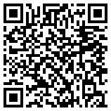QR Code for Midtown Manor in Hollywood, FL 33020