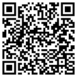 QR Code for Cabrera Millyan Lmhc in Tampa, FL 33609